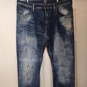 PRPS Men's Jeans